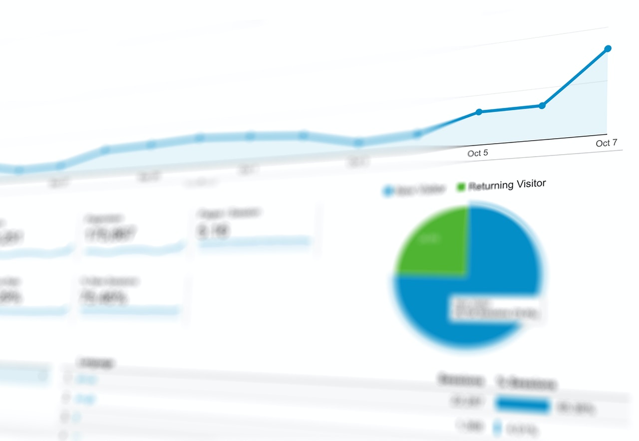 Google-Analytics-WebGrowth