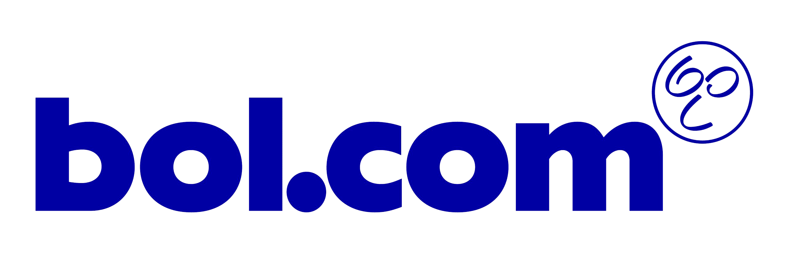 bol.com logo