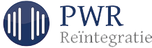 logo_pwr