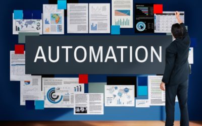 Waarom marketing automation