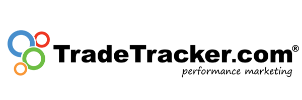 tradetrackerlogo