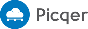 picqer logo