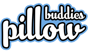 Google Ads optimizations for Pillow Buddies