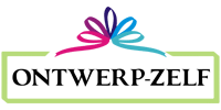 Ontwerp-zelf-website