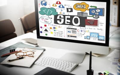 Emerging SEO trends for 2023: Stay one step ahead of your competitors