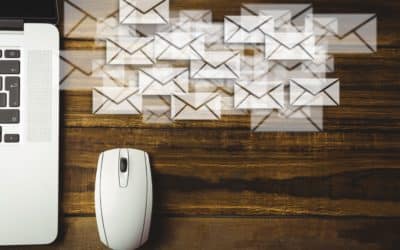 Boost your Efficiency: Email Automation for Seamless Communication